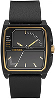 Diesel Analog DZ1431