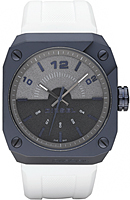 Diesel Analog DZ1432
