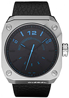 Diesel Analog DZ1435