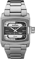 Diesel Diesel DZ1465