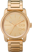 Diesel TimeFrame DZ1466