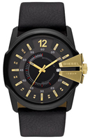 Diesel Master Chief DZ1475