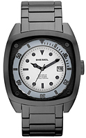 Diesel Analog DZ1494