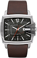 Diesel One DZ1496
