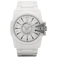 Diesel Analog DZ1515