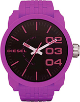Diesel TimeFrame DZ1519