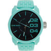 Diesel Analog DZ1520