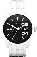 Diesel TimeFrame DZ1522