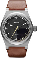 Diesel Analog DZ1561
