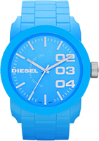 Diesel Analog DZ1571