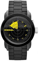Diesel Double Down DZ1605
