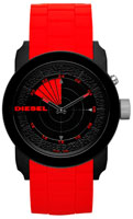 Diesel Analog DZ1607