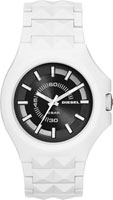 Diesel Stud DZ1645