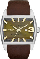 Diesel Starship DZ1675