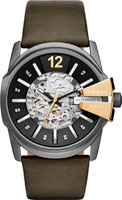 Diesel Master Chief DZ1730