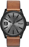 Diesel Rasp DZ1764