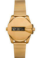 Diesel Baby Chief DZ1961