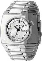 Diesel Two DZ4067