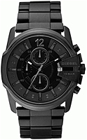 Diesel Master Chief DZ4180