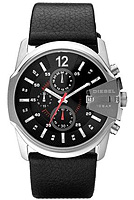 Diesel Master Chief DZ4182