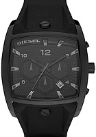 Diesel Chrono DZ4196