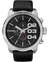 Diesel Franchise DZ4208
