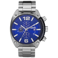 Diesel Chrono DZ4213
