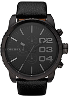Diesel TimeFrame DZ4216