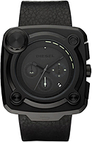 Diesel Chrono DZ4218