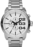 Diesel TimeFrame DZ4219
