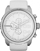 Diesel Franchise DZ4240