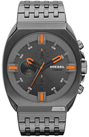 Diesel Chrono DZ4264