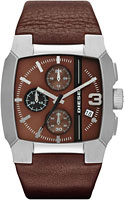 Diesel Cliffhanger DZ4274