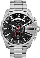 Diesel Chrono DZ4308