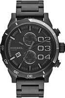 Diesel Double Down DZ4326