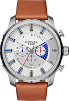 Diesel Chrono DZ4357