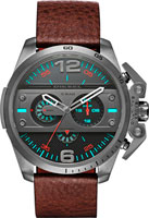 Diesel Chronograph DZ4387