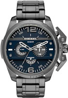Diesel Chronograph DZ4398