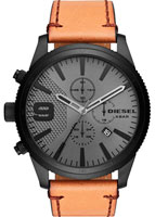 Diesel Rasp Chrono DZ4468