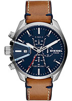 Diesel MS9 Chrono DZ4470
