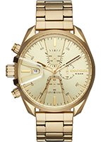 Diesel MS9 Chrono DZ4475