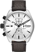 Diesel MS9 Chrono DZ4505