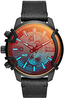 Diesel Griffed DZ4519