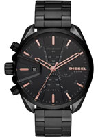 Diesel MS9 Chrono DZ4524