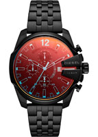 Diesel Baby Chief DZ4566