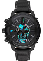 Diesel Griffed DZ4576