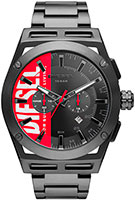 Diesel Timeframe DZ4598
