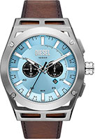 Diesel Timeframe DZ4611