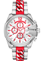 Diesel Baby Chief DZ4628