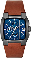 Diesel Cliffhanger DZ4641